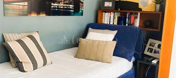 3-Zimmer Wohnung in Rome, Italy, Nr. 164813 19