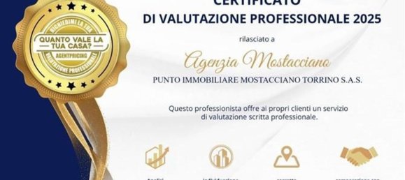 3-Zimmer Wohnung in Rome, Italy, Nr. 164813 41