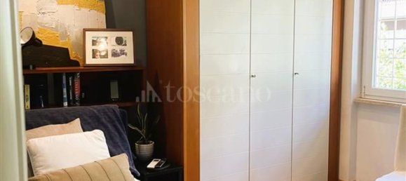 3-Zimmer Wohnung in Rome, Italy, Nr. 164813 27