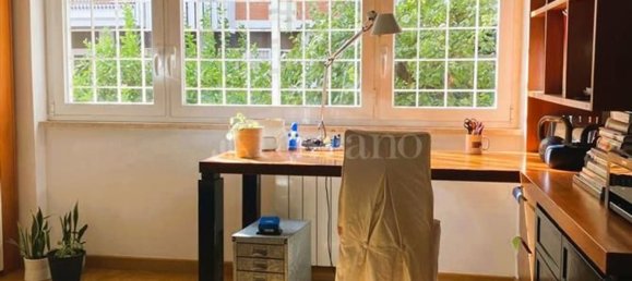 3-Zimmer Wohnung in Rome, Italy, Nr. 164813 18