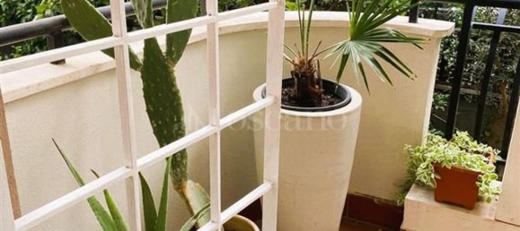 3-Zimmer Wohnung in Rome, Italy, Nr. 164813 26