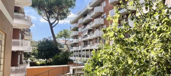 3-Zimmer Wohnung in Rome, Italy, Nr. 164813 33