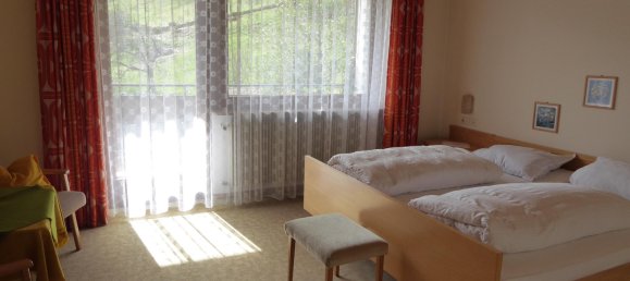 Hotel de 11 dormitorios en Baden-Wurttemberg, Germany No. 2633 6