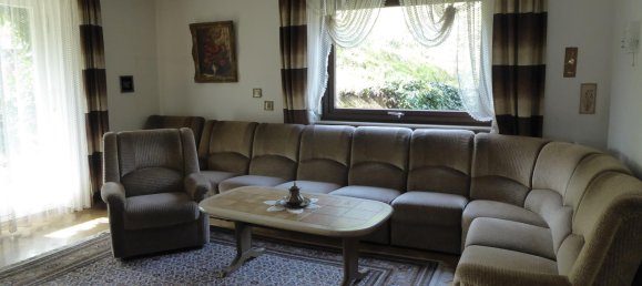 Hotel de 11 dormitorios en Baden-Wurttemberg, Germany No. 2633 3