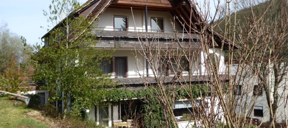 Hotel de 11 dormitorios en Baden-Wurttemberg, Germany No. 2633 7