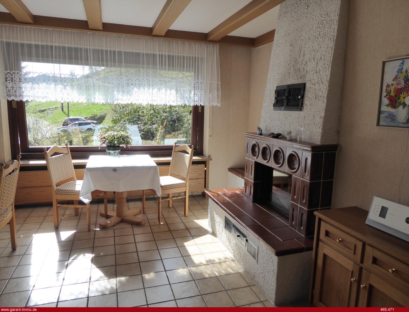 Hotel de 11 dormitorios en Baden-Wurttemberg, Germany No. 2633