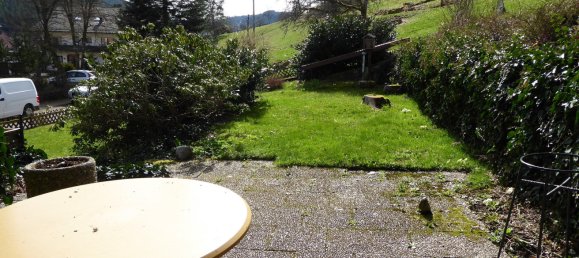 Hotel de 11 dormitorios en Baden-Wurttemberg, Germany No. 2633 4