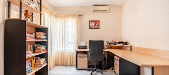 4 bedrooms Villa in Marbella, Spain No. 186100 21