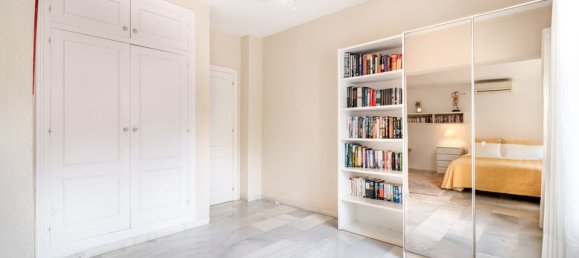 4 bedrooms Villa in Marbella, Spain No. 186100 20