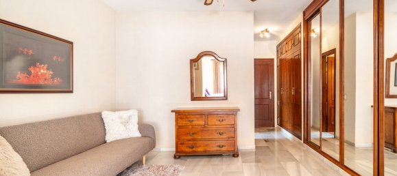 4 bedrooms Villa in Marbella, Spain No. 186100 25