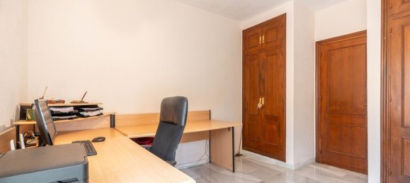 4 bedrooms Villa in Marbella, Spain No. 186100 22