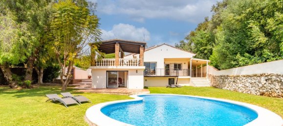 4 bedrooms Villa in Marbella, Spain No. 186100 40