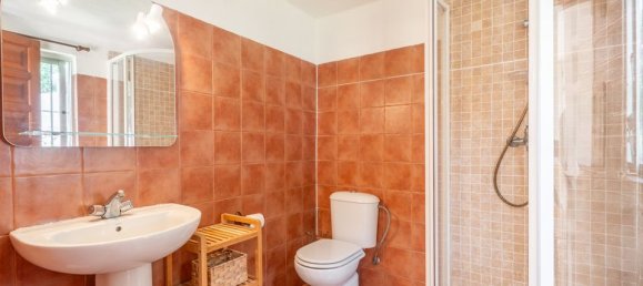 4 bedrooms Villa in Marbella, Spain No. 186100 38