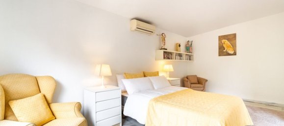 4 bedrooms Villa in Marbella, Spain No. 186100 19