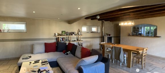 3 chambres Maison à Uzay-le-Venon, France No. 232020 4