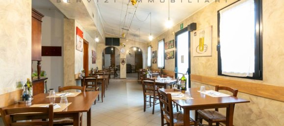 Apartamento de 2 dormitorios en Silea, Italy No. 54840 12