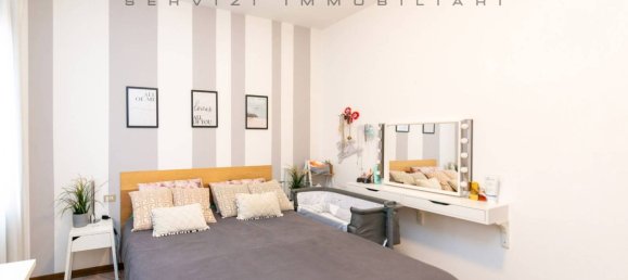 Apartamento de 2 dormitorios en Silea, Italy No. 54840 6