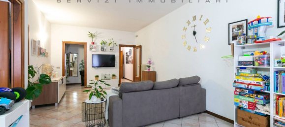 Apartamento de 2 dormitorios en Silea, Italy No. 54840 3