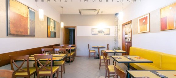 Apartamento de 2 dormitorios en Silea, Italy No. 54840 11