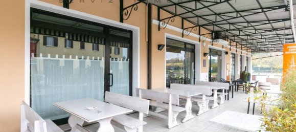 Apartamento de 2 dormitorios en Silea, Italy No. 54840 15