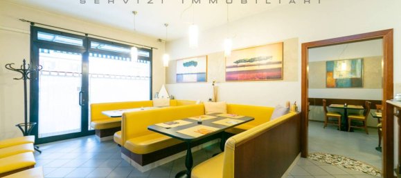 Apartamento de 2 dormitorios en Silea, Italy No. 54840 9