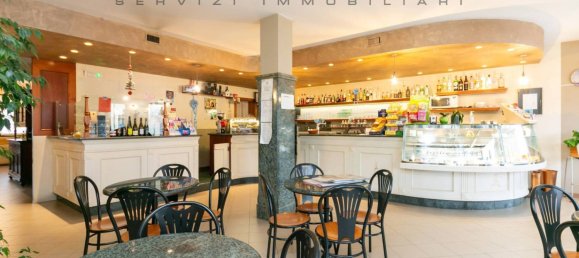 Apartamento de 2 dormitorios en Silea, Italy No. 54840 14