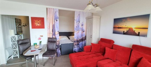 Studio in Ostholstein, Germany No. 348668 7