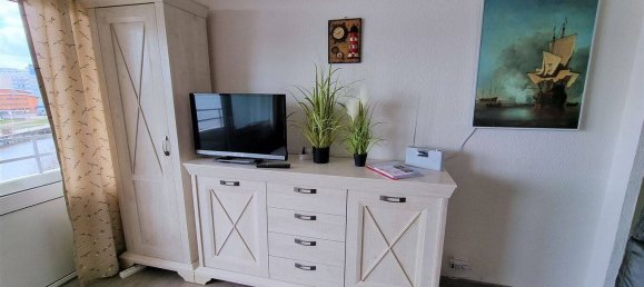 Studio in Ostholstein, Germany No. 348668 9