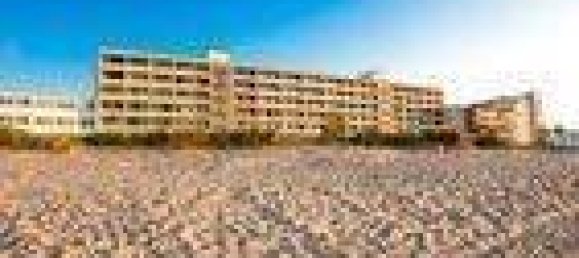 Studio in Ostholstein, Germany No. 348668 15