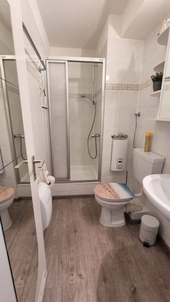 Studio in Ostholstein, Germany No. 348668