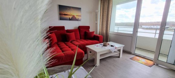 Studio in Ostholstein, Germany No. 348668 5