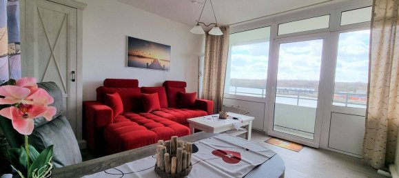 Studio in Ostholstein, Germany No. 348668 4