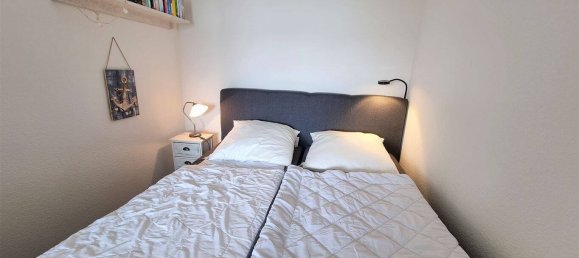 Studio in Ostholstein, Germany No. 348668 8