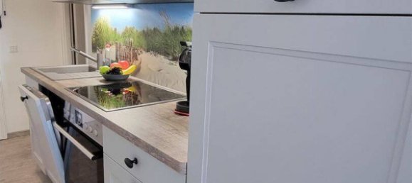 Studio in Ostholstein, Germany No. 348668 11