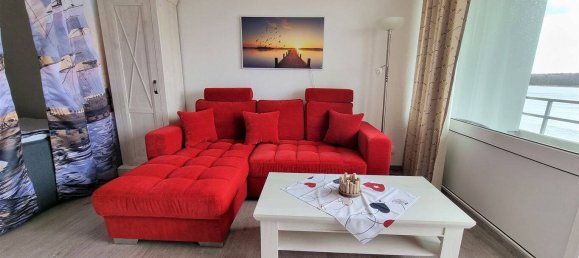 Studio in Ostholstein, Germany No. 348668 6