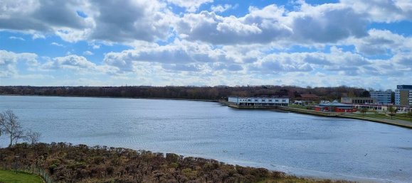 Studio in Ostholstein, Germany No. 348668 13