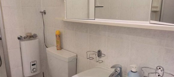 Studio in Ostholstein, Germany No. 348668 12