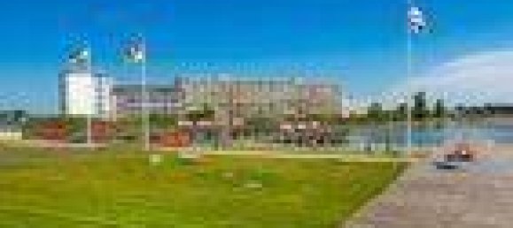 Studio in Ostholstein, Germany No. 348668 14