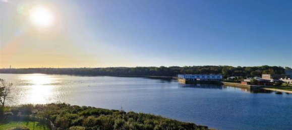 Studio in Ostholstein, Germany No. 348668 2