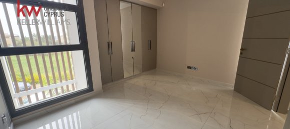 5 chambres villa à vendre à Livadia, Nicosia, Cyprus № 174839 7
