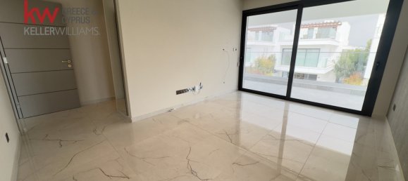 5 chambres villa à vendre à Livadia, Nicosia, Cyprus № 174839 12