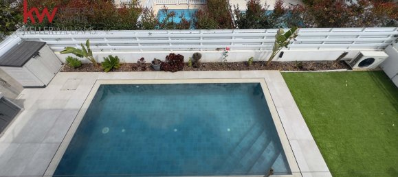 5 chambres villa à vendre à Livadia, Nicosia, Cyprus № 174839 27