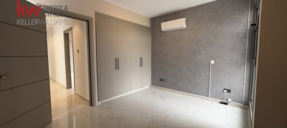 5 chambres villa à vendre à Livadia, Nicosia, Cyprus № 174839 8