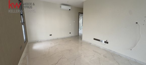 5 chambres villa à vendre à Livadia, Nicosia, Cyprus № 174839 13