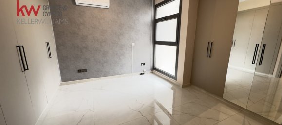5 chambres villa à vendre à Livadia, Nicosia, Cyprus № 174839 3