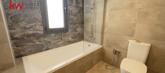 5 chambres villa à vendre à Livadia, Nicosia, Cyprus № 174839 2