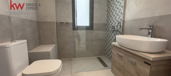 5 chambres villa à vendre à Livadia, Nicosia, Cyprus № 174839 5