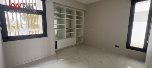 5 chambres villa à vendre à Livadia, Nicosia, Cyprus № 174839 21