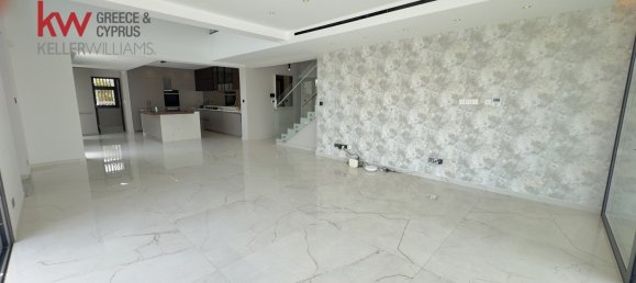 5 chambres villa à vendre à Livadia, Nicosia, Cyprus № 174839 19