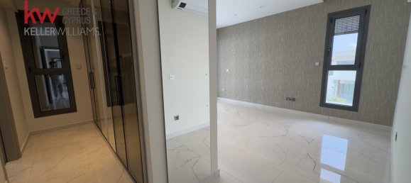 5 chambres villa à vendre à Livadia, Nicosia, Cyprus № 174839 14